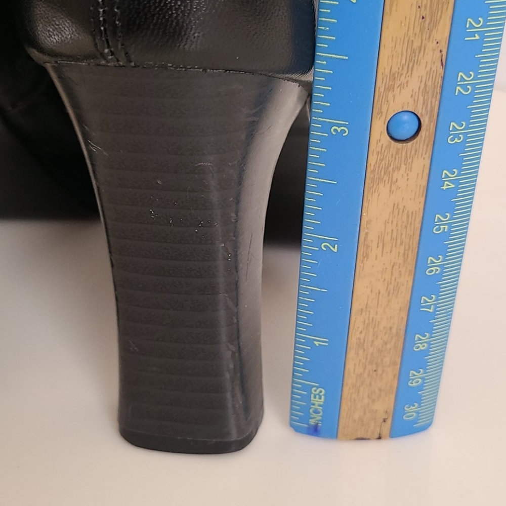 ๐ฅSEE NEW LISTING๐ฅ Diba Boots - Picture 6 of 16
